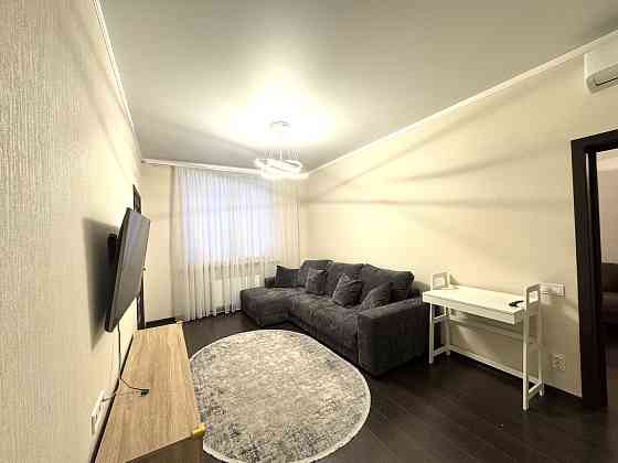 Продам квартиру с видом на МОРЕ, Альтаир-2 / Таирова, Люстдорфская дорога Одеса