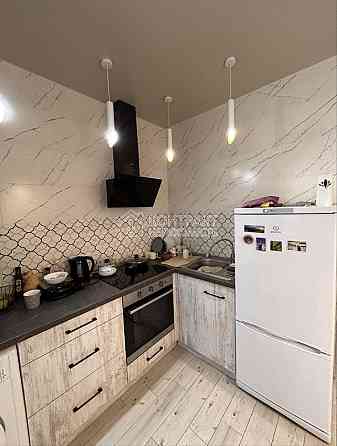 Оренда Квартира 1-кімнатна, 6/9 поверх на вул. Семінарська Kharkiv