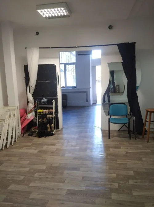 Продаж Офісні приміщення площа 97 кв.м   Дніпро - фото 6