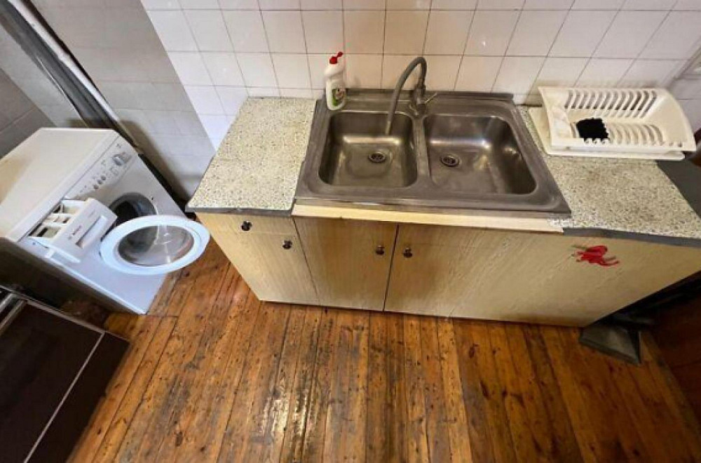 Продаж Квартира 2-кімнатна, 2/2 поверх на вул. Пекарська Львів - фото 11