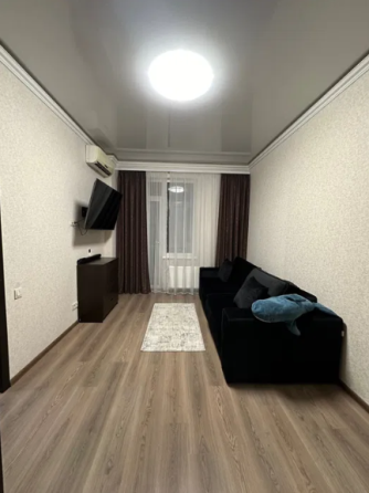 Продам 1-кімнатну квартиру в ЖК "4 Перлина" (вул.Марсельська) Крижанівка (Комінтернівський район)