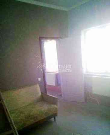 Оренда Будинок 1-кімнатний на вул. Добродецького Kharkiv