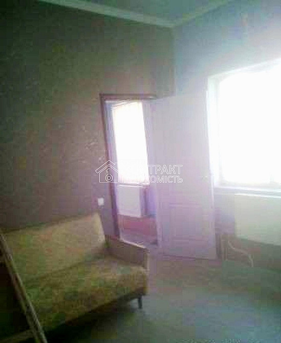 Оренда Будинок 1-кімнатний на вул. Добродецького Kharkiv - photo 2