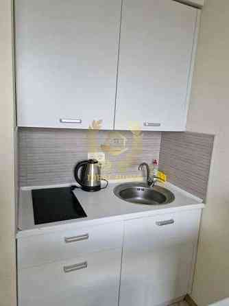 Продаж Квартира 1-кімнатна на Машиностроительная ул., 39 Київ