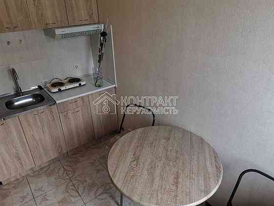 Продаж Квартира 1-кімнатна, 3/3 поверх на вул. Рыбалко Харьков