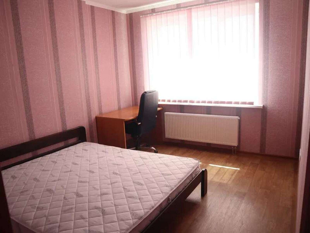 Оренда Квартира 2-кімнатна, 17/24 поверх на ул. Бориса Гмыри, 17 Київ - фото 2