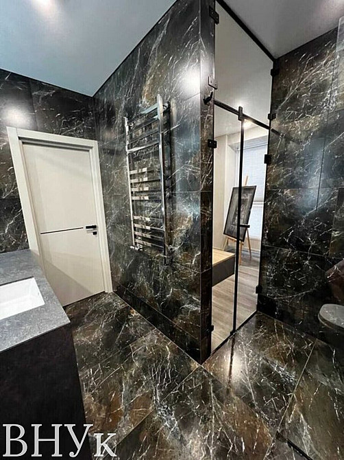 Продаж Квартира 2-кімнатна, 8/9 поверх на В.Івасюка,14в, Даньшина Луцьк - фото 19