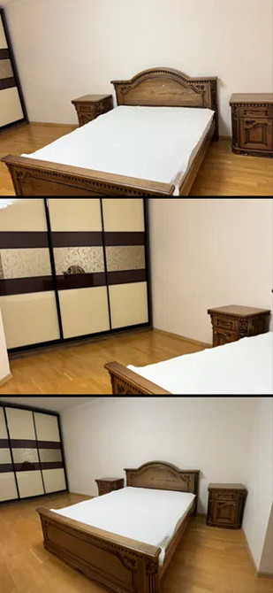 Продаж Квартира 1-кімнатна, 4/9 поверх на вул. Вовчинці / Потічна Івано-Франківськ - фото 9