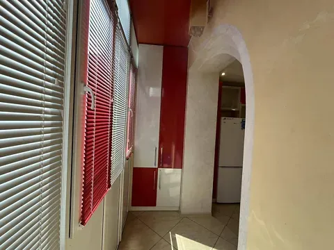 Продаж 2к Квартира 68 кв.м Миру проспект 58/2 Хмельницький - фото 13