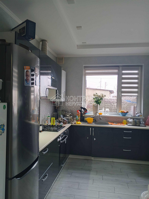 Продаж Будинок 4-кімнатний на вул. Новий Побут Харків - фото 11