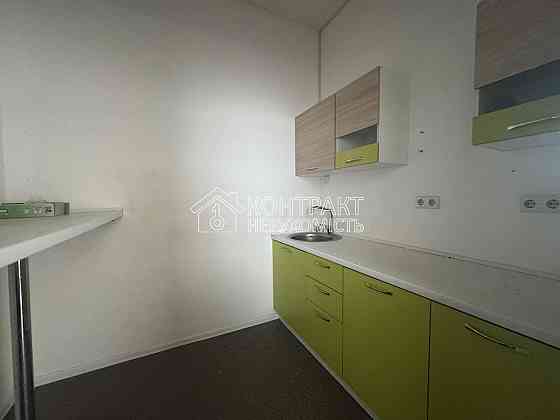 Оренда офісне приміщення на вул. Космічна приміщень - 7, поверх - 5/5 Харків