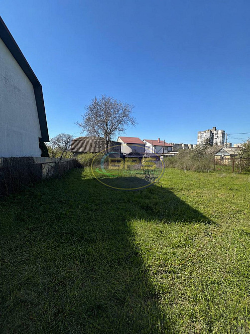 Продаж земельної ділянки 6 соток на вул. Відважних Одеса - фото 1