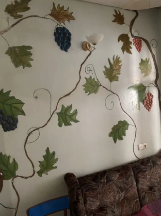 Продам дачу (квартиру) в первой линии от моря на 16 станции Большого Фонтана Odessa