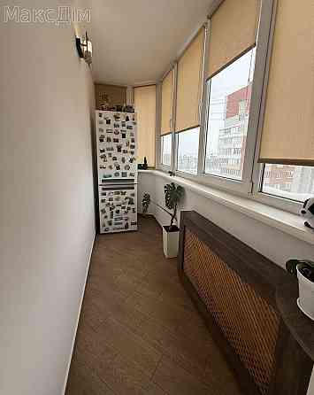 Оренда Будинок 2-кімнатний на вул. Карпенка Ternopil'