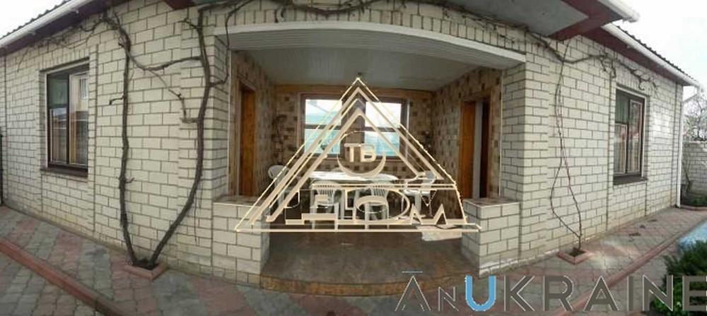 Продаж земельної ділянки 0.1 соток на ул. Пилотная, 24 Odessa - photo 2