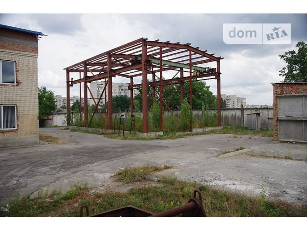 Продаж приміщення вільного призначення на Келецька (600 річчя) поверх - 1/2 Вінниця - фото 18