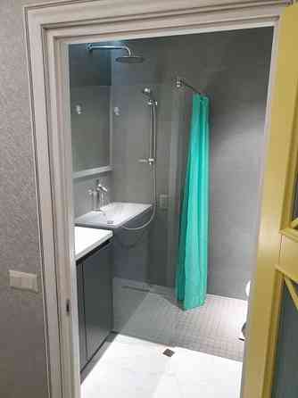 Оренда Квартира 2-кімнатна, 2/16 поверх на Жукова Маршала ул., 111 Одеса