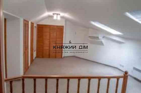 БЕЗ КОМИССИИ!!!Срочно продам!!! 5-ти. к.кв. в историческом центре города.М.Крещатик.№21118411. Київ