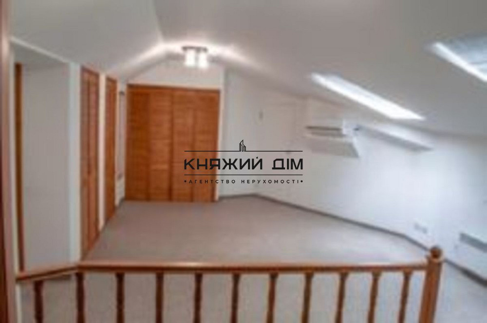 БЕЗ КОМИССИИ!!!Срочно продам!!! 5-ти. к.кв. в историческом центре города.М.Крещатик.№21118411. Київ - фото 1