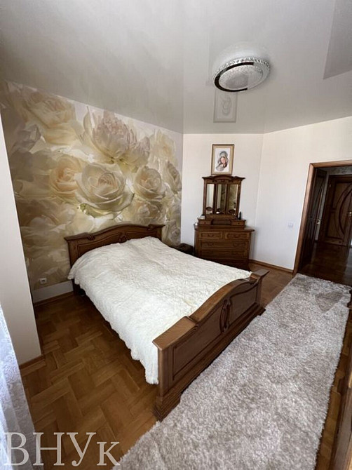 Продаж Квартира 1-кімнатна, 6/6 поверх на вул. Коновальця Є. Ternopil' - photo 7