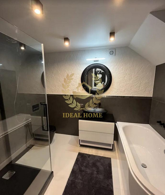 Продаж таунхауса в м. Біла Церква Bila Tserkva - photo 8