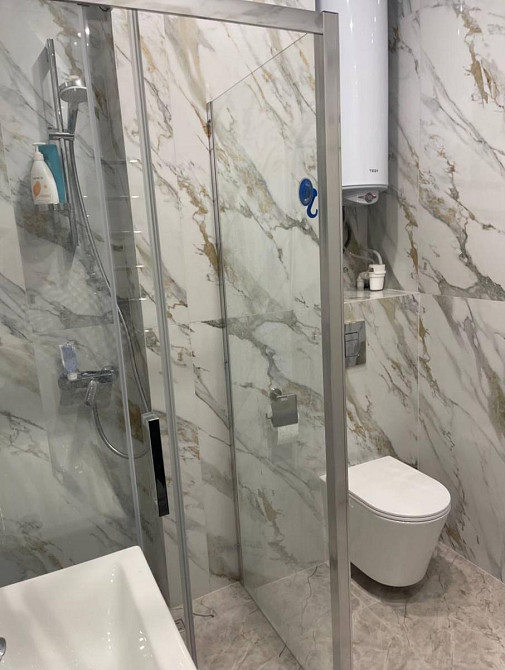 Продам 1к квартиру в центрі Одеса - фото 10