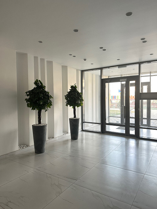 Продаж Квартира 2-кімнатна, 4/23 поверх на Трускавецька вул., д. 10б Київ - фото 16