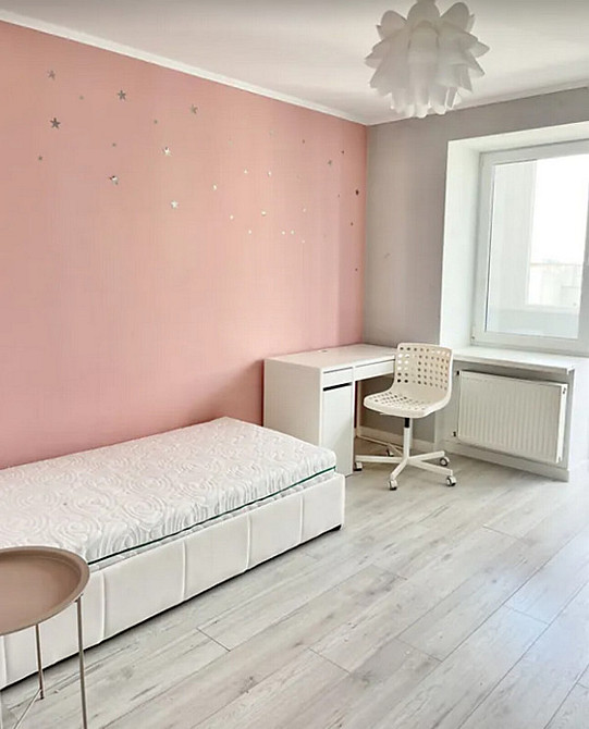 Продаж Квартира 3-кімнатна, 7/9 поверх Ternopil' - photo 12