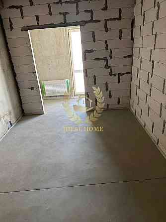 Продам видову квартиру в ЖК Нова Англія Київ