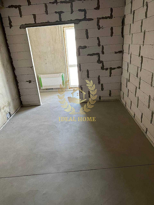 Продам видову квартиру в ЖК Нова Англія Київ - фото 4