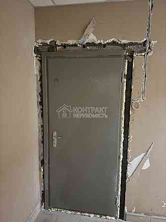 Продаж Квартира 2-кімнатна, 12/25 поверх на вул. Клочківська Харьков