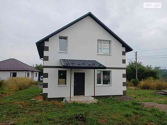 Продаж Будинок на Пилипа Орлика Винница