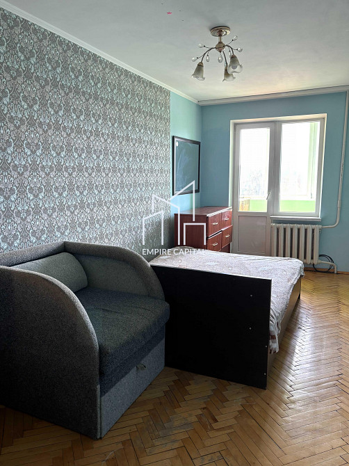 Продаж Квартира 3-кімнатна, 7/9 поверх на вул. Наукова Львів - фото 8