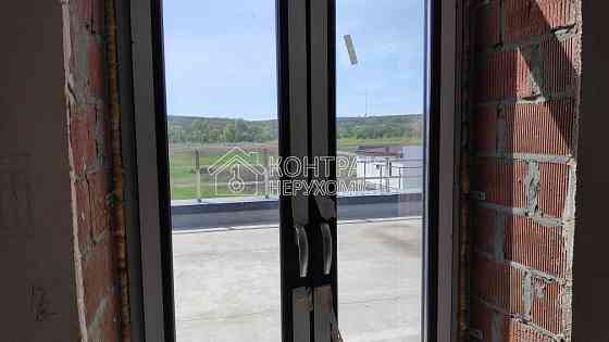 Продаж Будинок 6-кімнатний Харьков