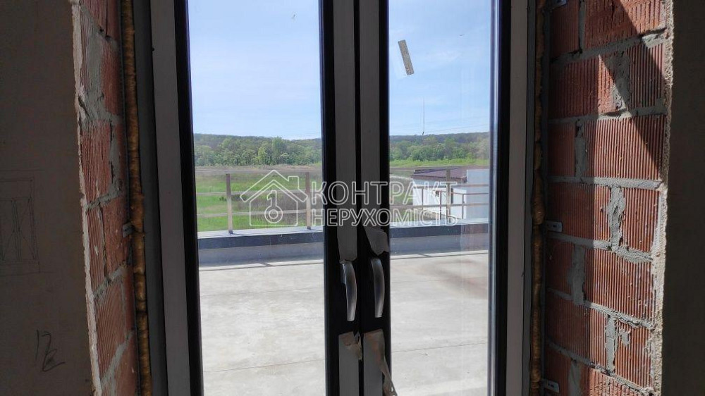 Продаж Будинок 6-кімнатний Харьков - изображение 5