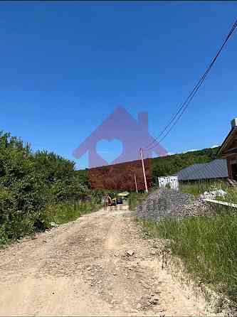 Продаж земельної ділянки 6 соток Uzhhorod