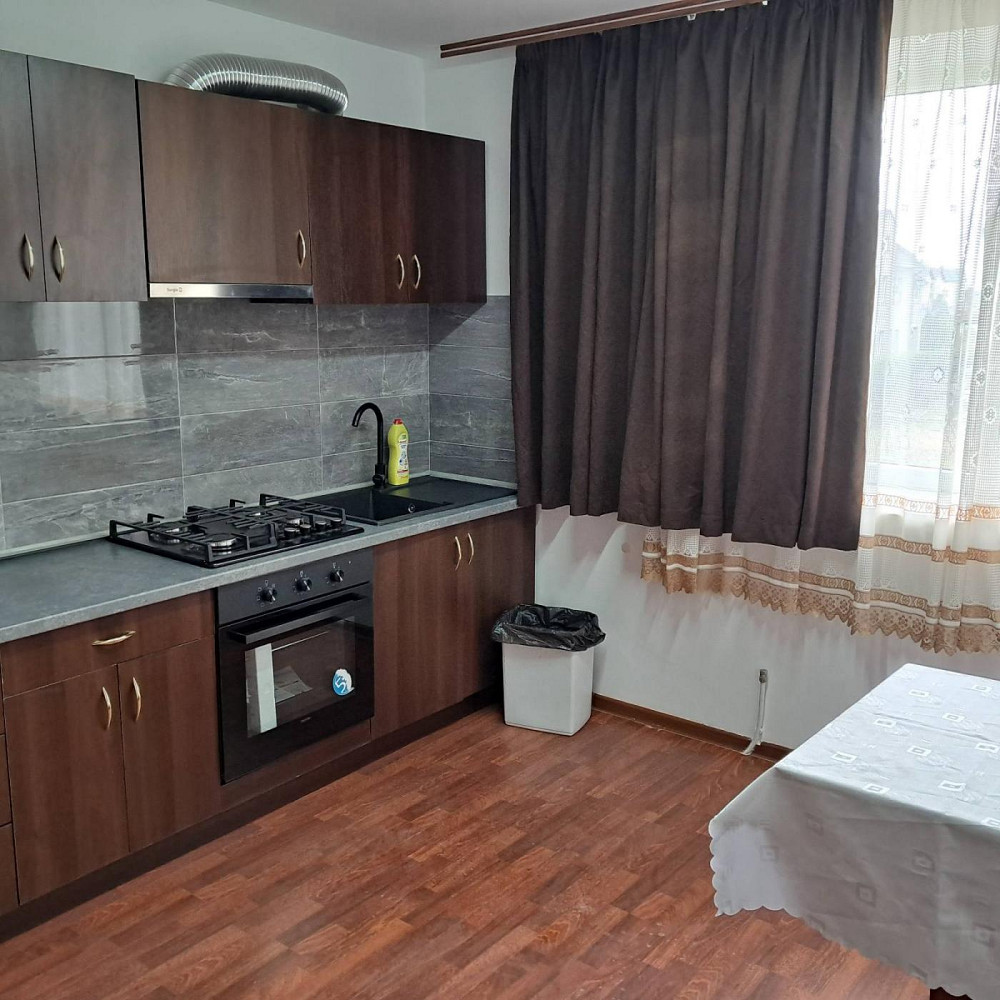 Оренда 2-поверховий  з ділянкою 12 сот 120 кв.м 4 кімн. на Генерала Чупринки вул. Зимна Вода - фото 6