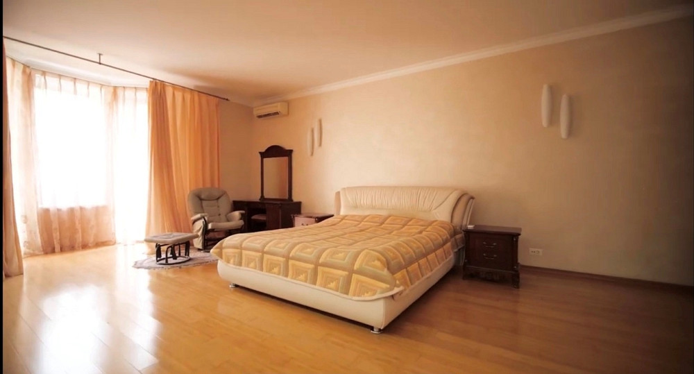 Дом на Вавилова на 23 сотках Одеса - фото 12