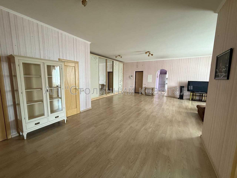 Продаж Будинок 3-кімнатний на Євгена Коновальця вул., 32Г Kiev - photo 3