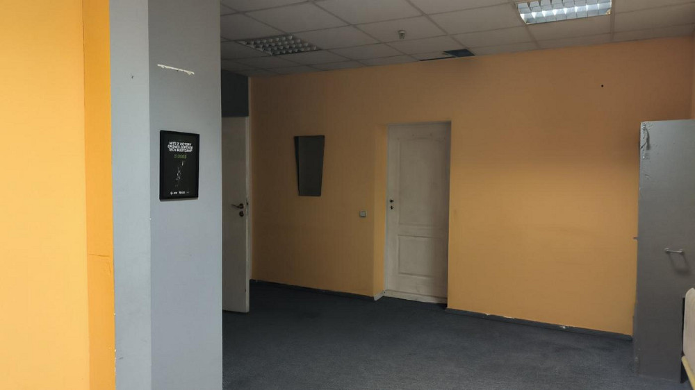 Продаж Квартира на улица Грабовського Павла 13 Львів - фото 2