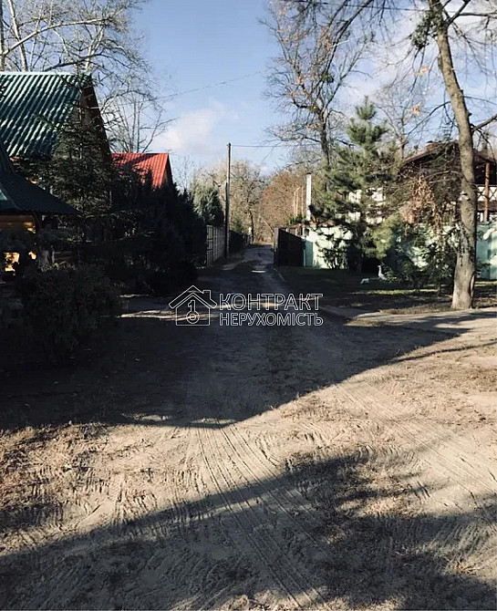 Продаж приміщення вільного призначення на вул. монастирська приміщень - 5, поверх - 1/2  - фото 10