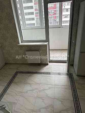 Продаж Будинок 2-кімнатний на Драгоманова вул., 2А Киев