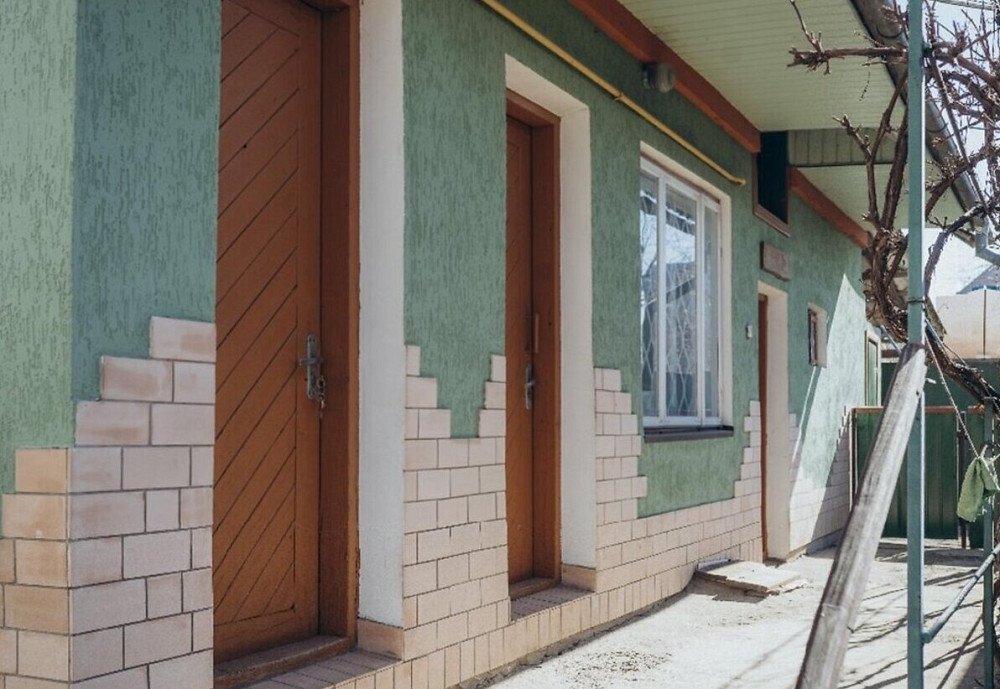 Продаж 2 поверхового будинку, 5 кімнат / Петриків  - фото 5