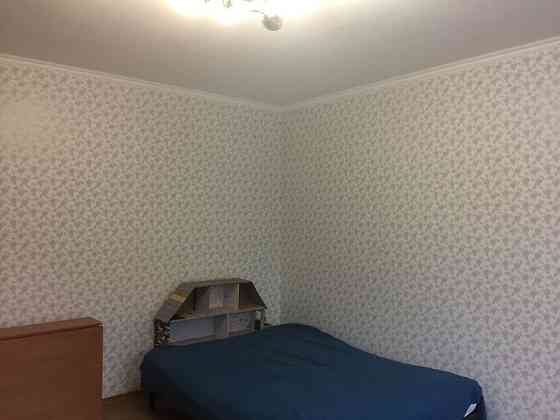 Оренда Квартира 2-кімнатна, 3/15 поверх на ул. Алма-Атинская, 39 Kiev