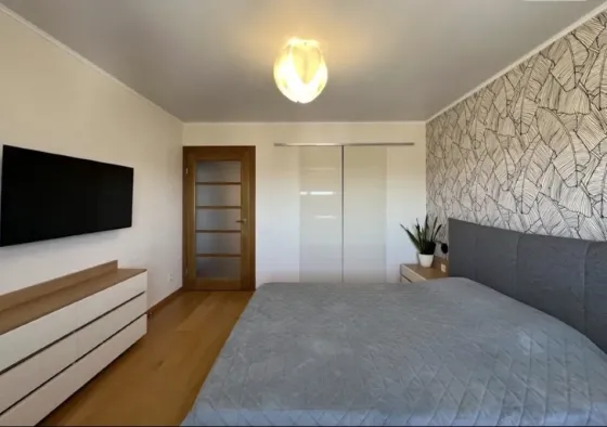 Продаж 3к Квартира 73.3 кв.м Якова Гальчевського Вінниця