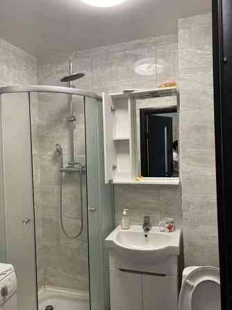 Оренда Квартира 1-кімнатна, 9/9 поверх на Мурашка, 12 Kiev