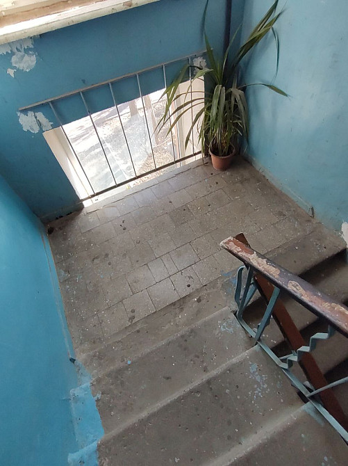 Продаж Квартира 2-кімнатна на ул. Маршала Малиновского, 61 Odessa - photo 5