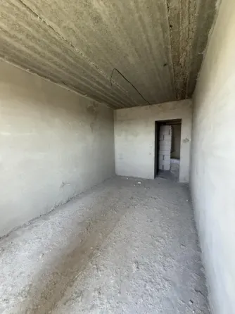 For sale 2-room Apartment 69.2 sq.m Авіла Ленд Khmel'nyts'kyy