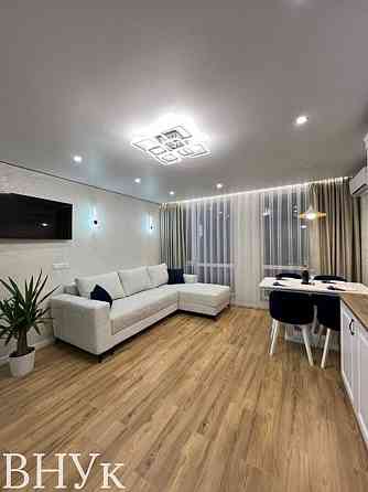 Продаж Квартира 1-кімнатна, 4/16 поверх на вул. Ленкавського Івано-Франківськ