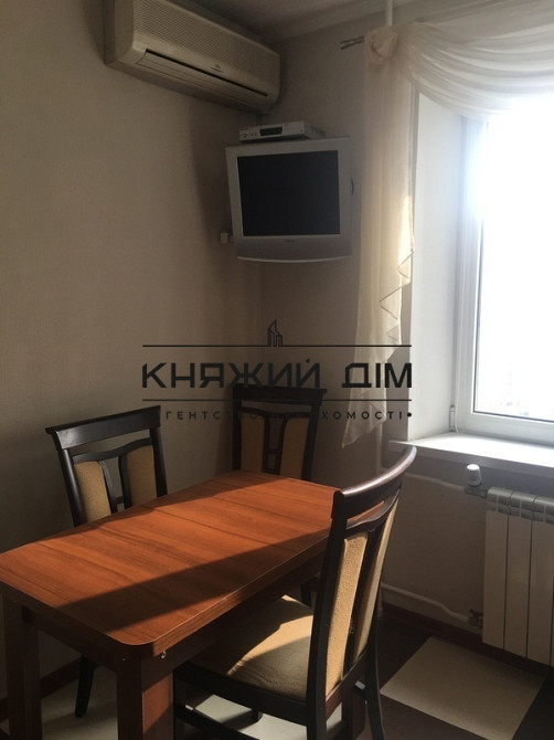 Пропонується на продаж 3 кімнатна квартира в Деснянському р-н Код:21145780 Kiev - photo 15